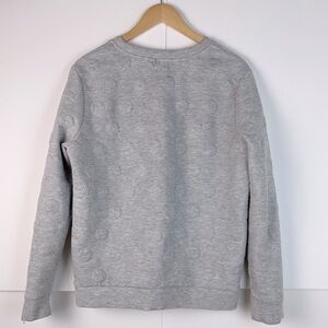 Chelsea28 Sweater | SIZE XS